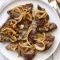 Onions liver livers tender healthyrecipesblogs topped caramelized overcook