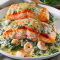 Easy salmon sauce recipes