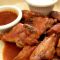 Golden Wing Sauce Recipe A Flavorful Guide