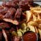 Famous Daves BBQ Sauce Recipe Deconstructed