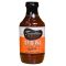 Franklins BBQ Sauce Recipe A Culinary Exploration