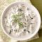 Dill Sauce Recipe for Fish A Culinary Delight