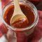 Easy Spicy BBQ Sauce Recipe A Flavorful Guide