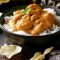 Easy Butter Chicken Sauce Recipe A Simple Guide