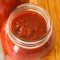 Easy Spaghetti Sauce Recipe with Tomato Sauce