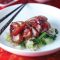 Duck and Plum Sauce Recipe A Culinary Guide