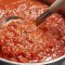 Fresh Tomato Hot Sauce Recipe A Flavorful Guide