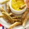 Fried Green Bean Dipping Sauce Recipe