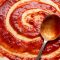 Godfathers Pizza Sauce Recipe Deconstructed