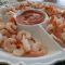 Easy Shrimp Cocktail Sauce Recipe