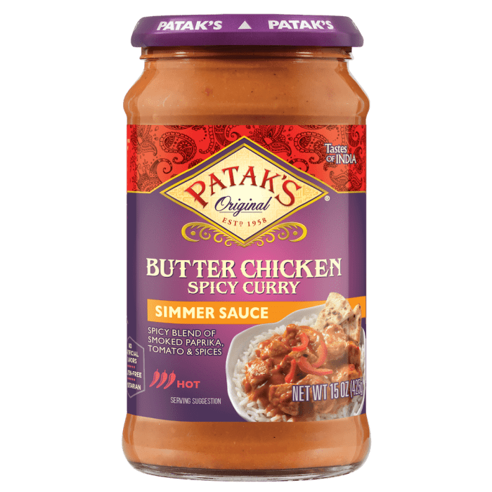 Dragos butter sauce recipe