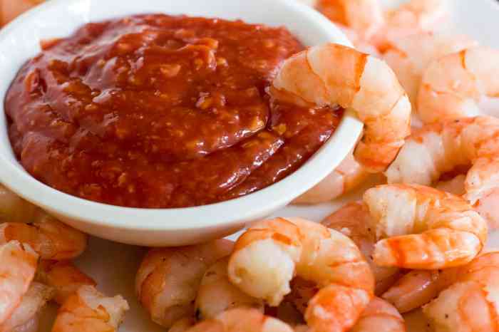 Shrimp coconut sauce chinese recipe