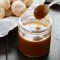 Easy Recipe for Caramel Sauce