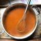 Enchilada Roja Sauce Recipe A Culinary Journey