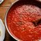 Godfather Tomato Sauce Recipe A Culinary Journey