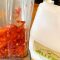 Fermenting Hot Sauce Recipe A Guide