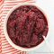 Dried Cranberry Sauce Recipe A Culinary Guide