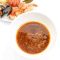 Easy Seafood Boil Sauce Recipe