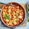 Gnocchi Red Sauce Recipe A Culinary Delight