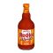 Franks RedHot Sauce Buffalo Wing Recipe