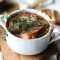 French Onion Soup Worcestershire Sauce Recipe