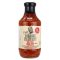 G Hughes Sweet Chili Sauce Recipes