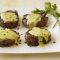 Filet Mignon Recipes with Sauce A Culinary Guide