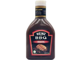 Goldies bbq sauce recipe