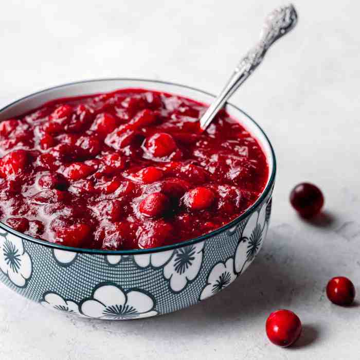 Cranberry relish foodtasia recipes cranberries thanksgiving vibrant