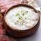 Easy Recipe for Horseradish Sauce