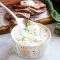 Easy Horseradish Sauce Recipe