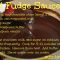 Easy Hot Fudge Sauce Recipe