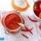 Fermented Sriracha Sauce Recipe A Guide