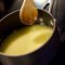 EveryPlate Cream Sauce Base Recipe