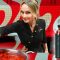 Giada Sunday Sauce Recipe A Culinary Journey