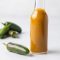 Easy Jalapeno Hot Sauce Recipe