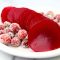 Easy Canned Cranberry Sauce Recipe