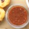 Easy Peach BBQ Sauce Recipe A Delicious Guide