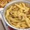 Dominos Alfredo Sauce Recipe Revealed