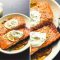 Dill Sauce Salmon Recipe A Culinary Delight