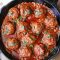 Frozen Meatball Sauce Recipe A Comprehensive Guide