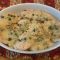 Easy Piccata Sauce Recipe A Simple Guide