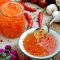 Franks Sweet Chili Sauce Recipe A Homemade Guide