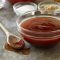 Espresso BBQ Sauce Recipe A Flavorful Fusion