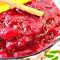 Easy Recipes Using Canned Whole Berry Cranberry Sauce